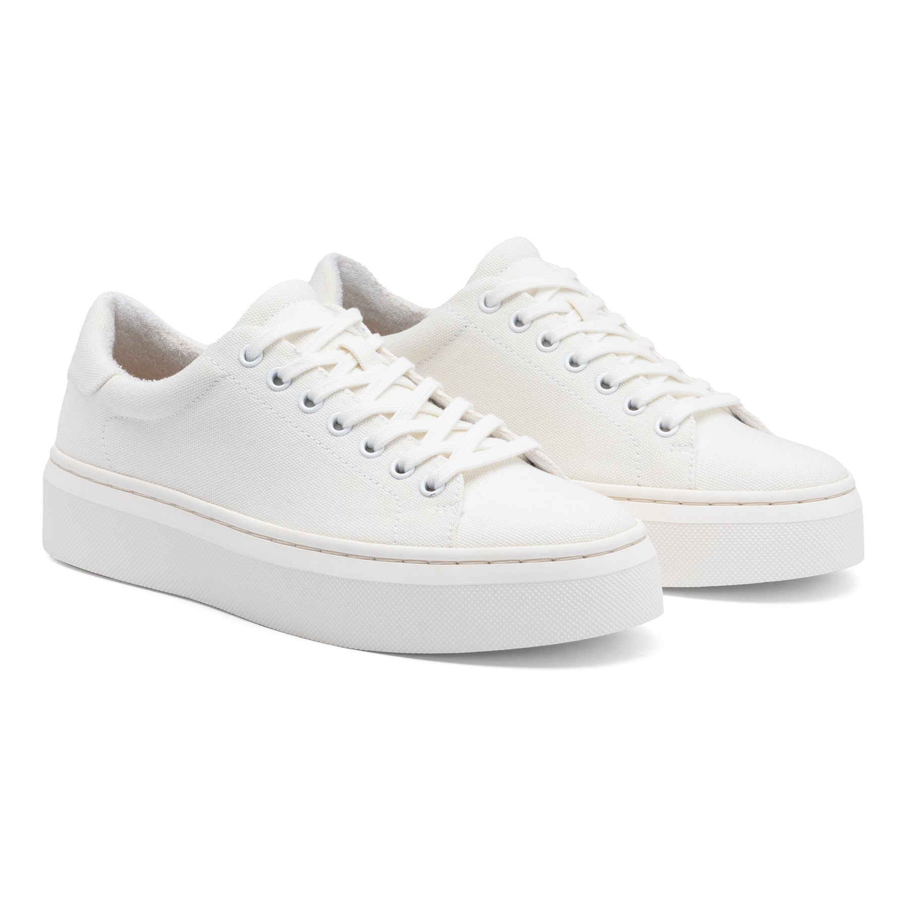 Jumpstreet Sneaker | ABEO Footwear Outlet