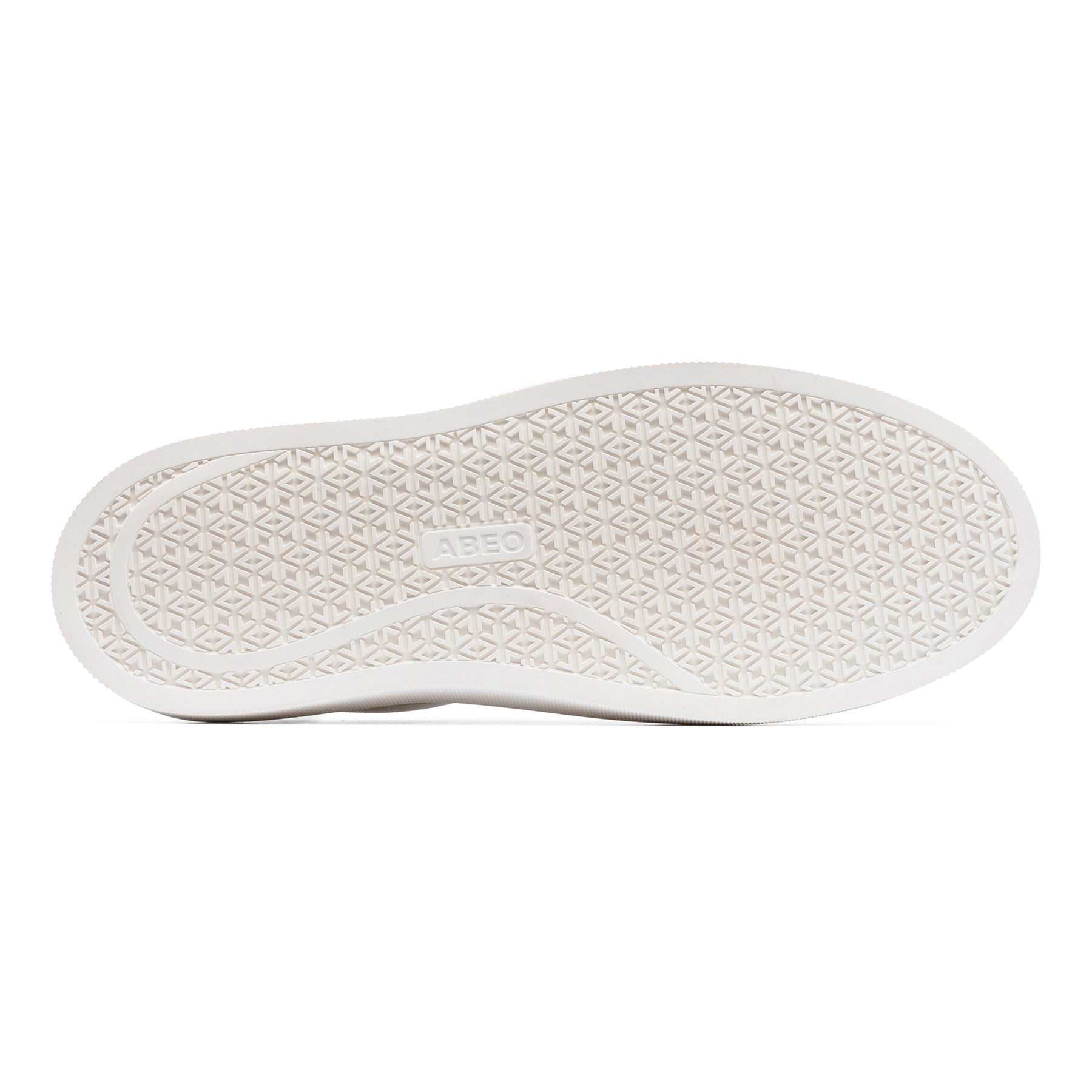 Jumpstreet Sneaker | ABEO Footwear Outlet