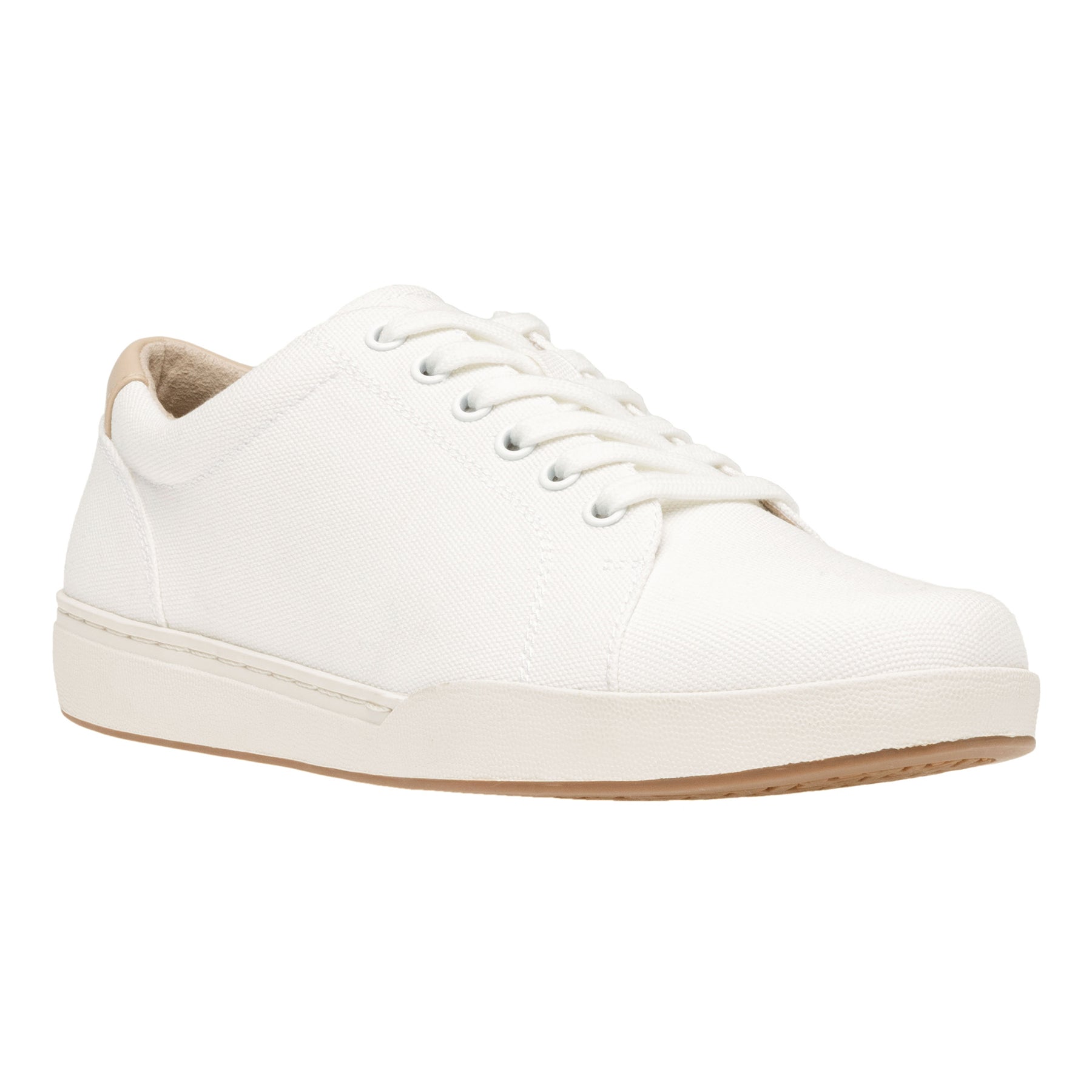 Encore Sneaker | ABEO Footwear Sale
