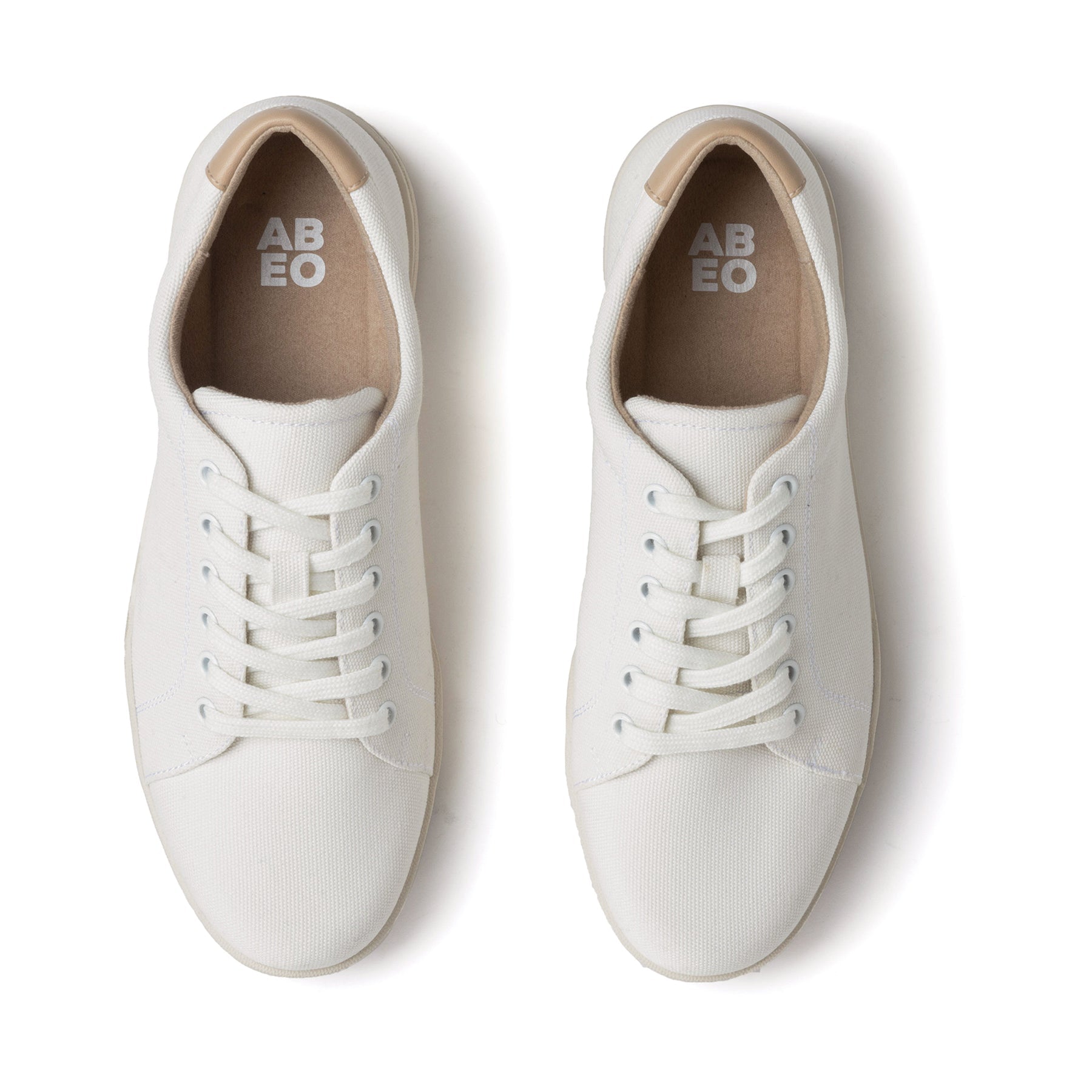 Encore Sneaker | ABEO Footwear Sale