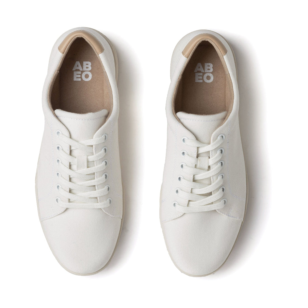 Encore Sneaker | ABEO Footwear Sale