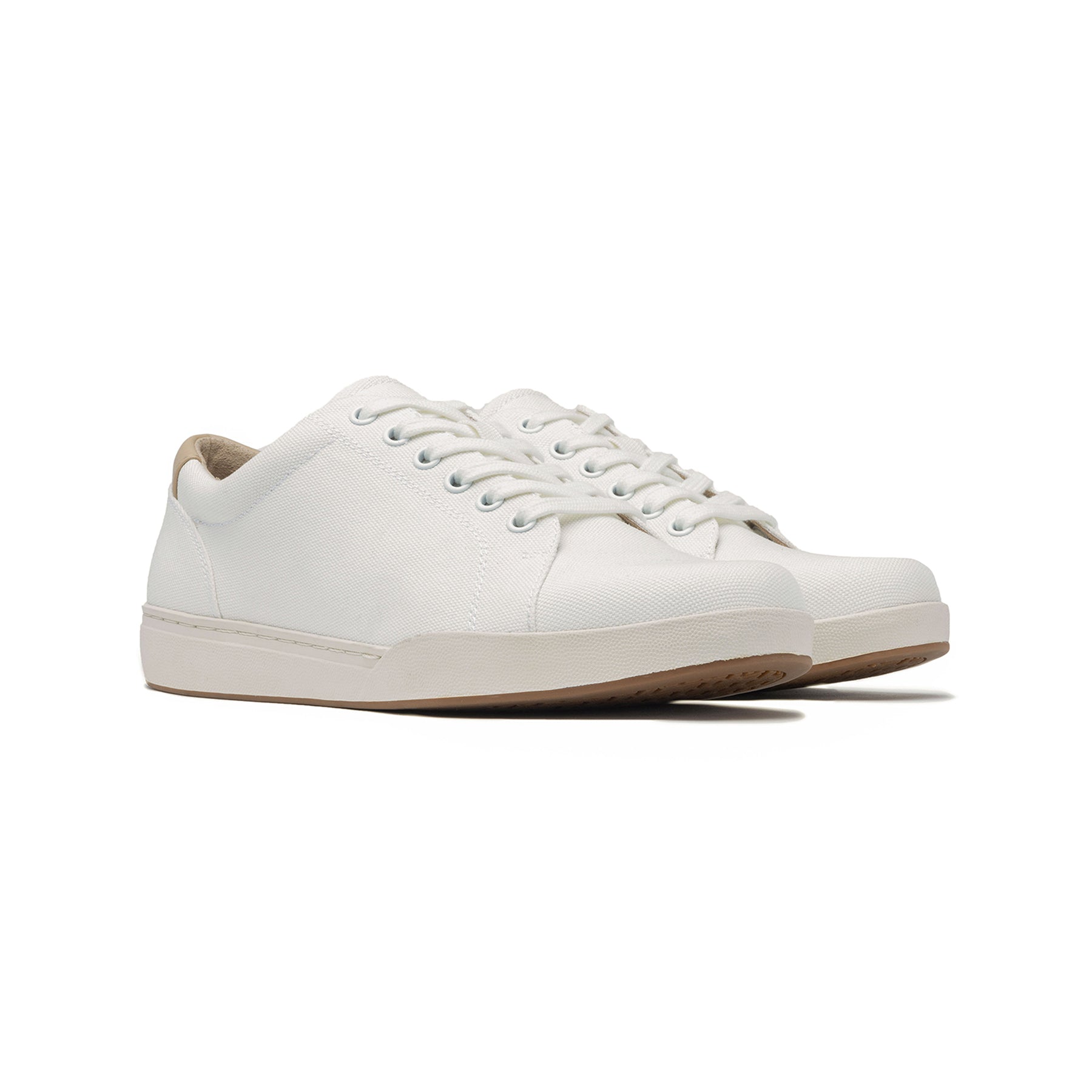 Encore Sneaker | ABEO Footwear Sale