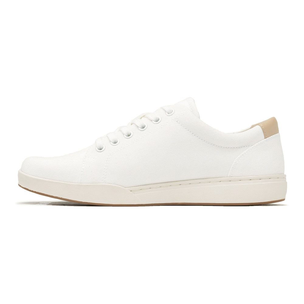 Encore Sneaker | ABEO Footwear Sale