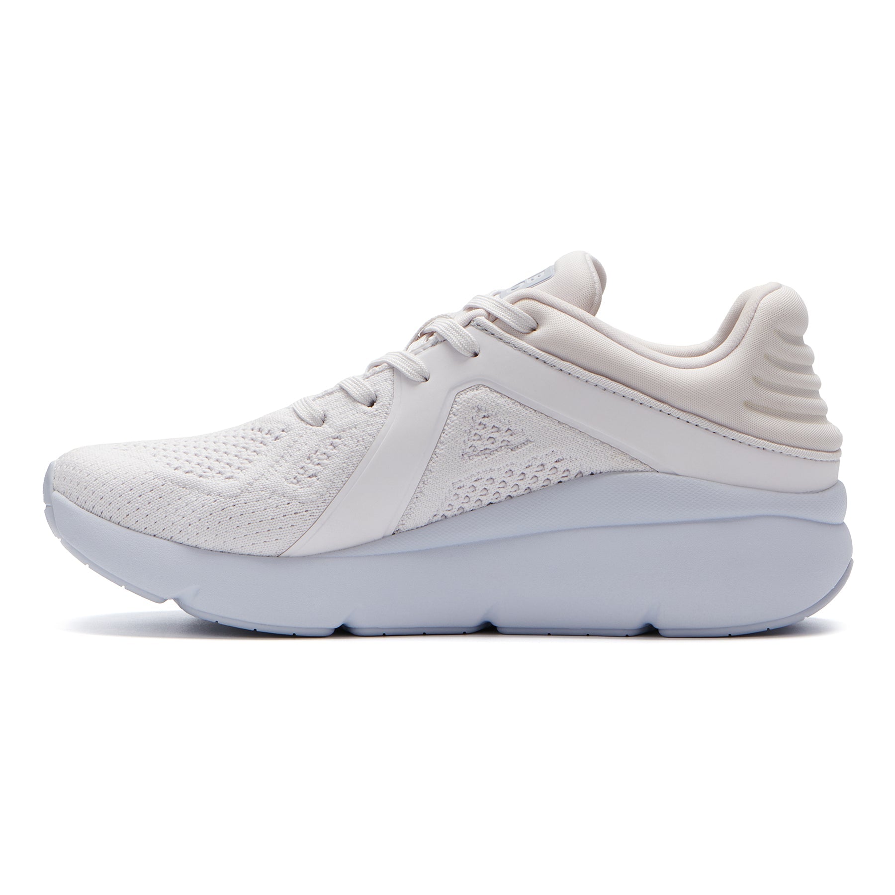 MXV Shift | ABEO Footwear