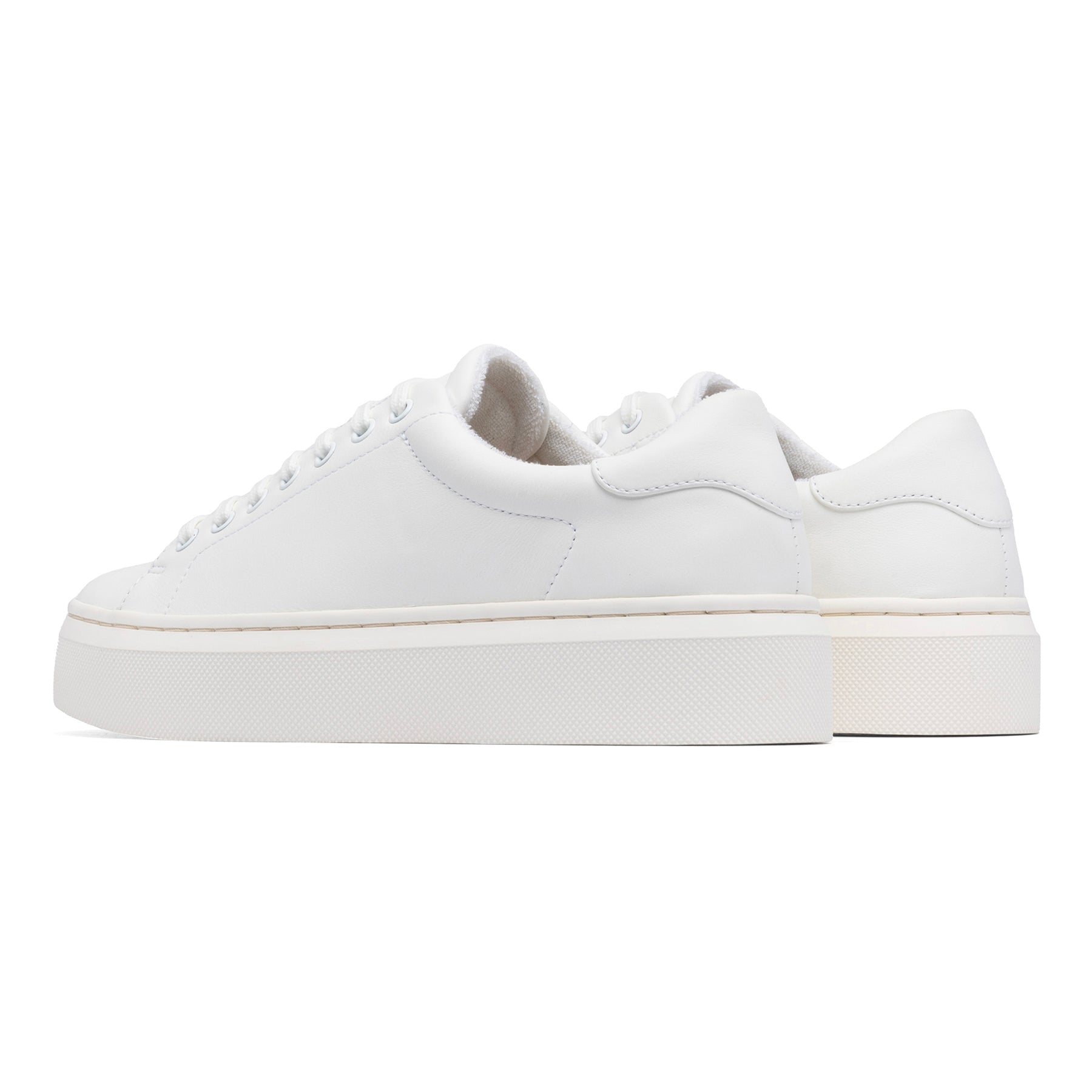 Jumpstreet Sneaker Metatarsal | ABEO Footwear Online