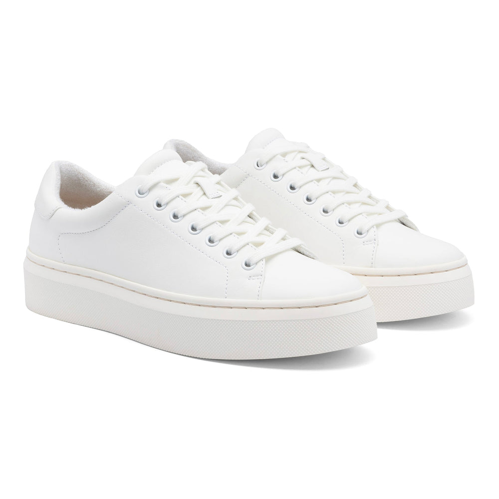 Jumpstreet Sneaker Metatarsal | ABEO Footwear Online