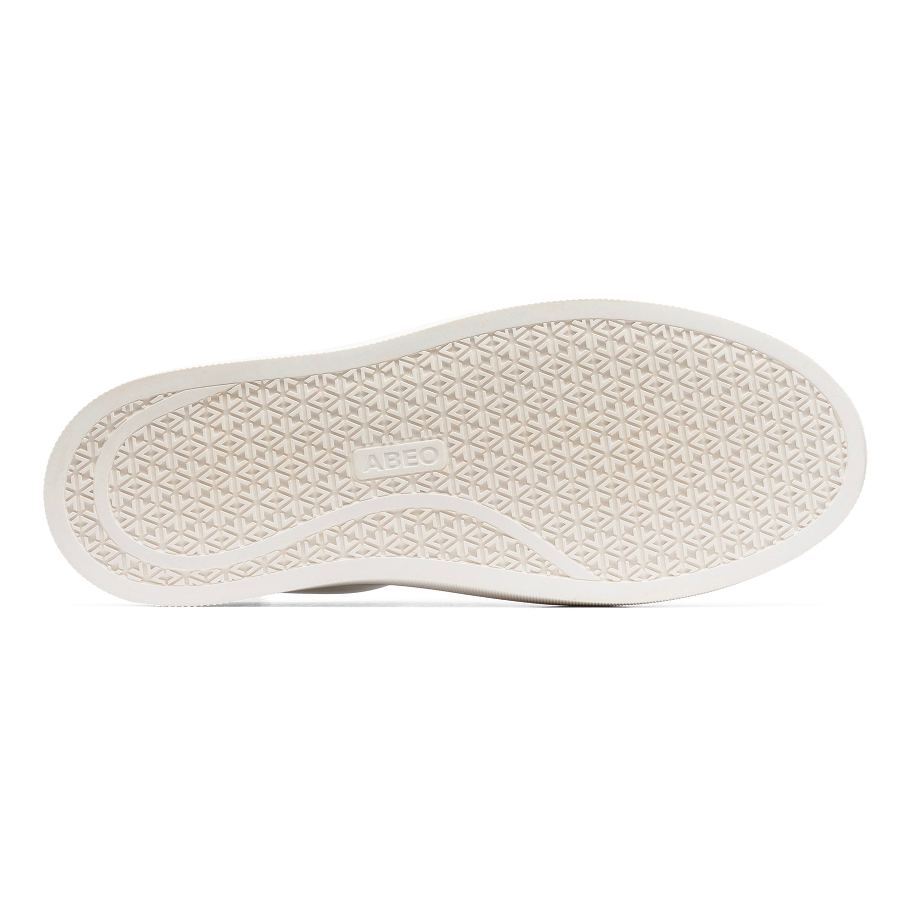 Jumpstreet Sneaker Metatarsal | ABEO Footwear Online
