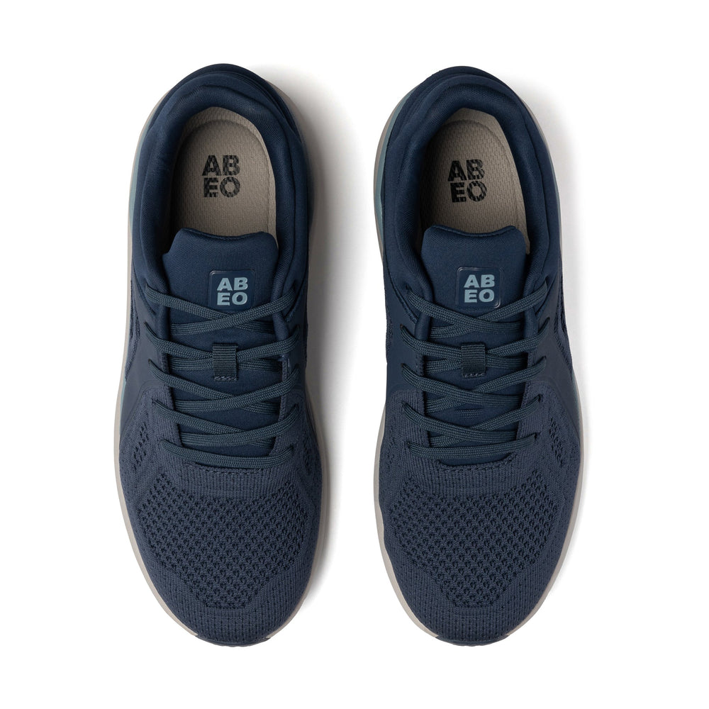 MXV Shift | ABEO Footwear For Sale