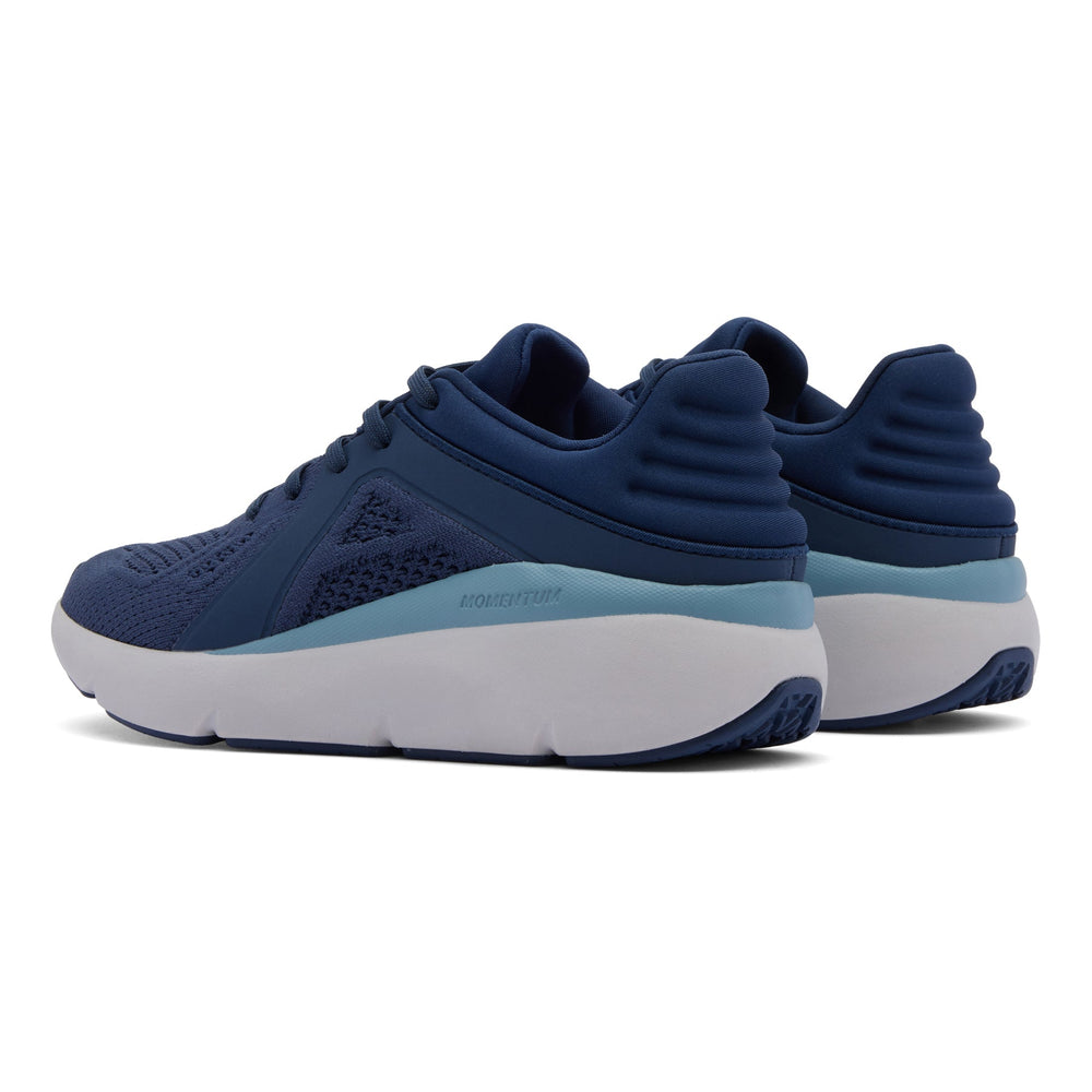 MXV Shift | ABEO Footwear For Sale