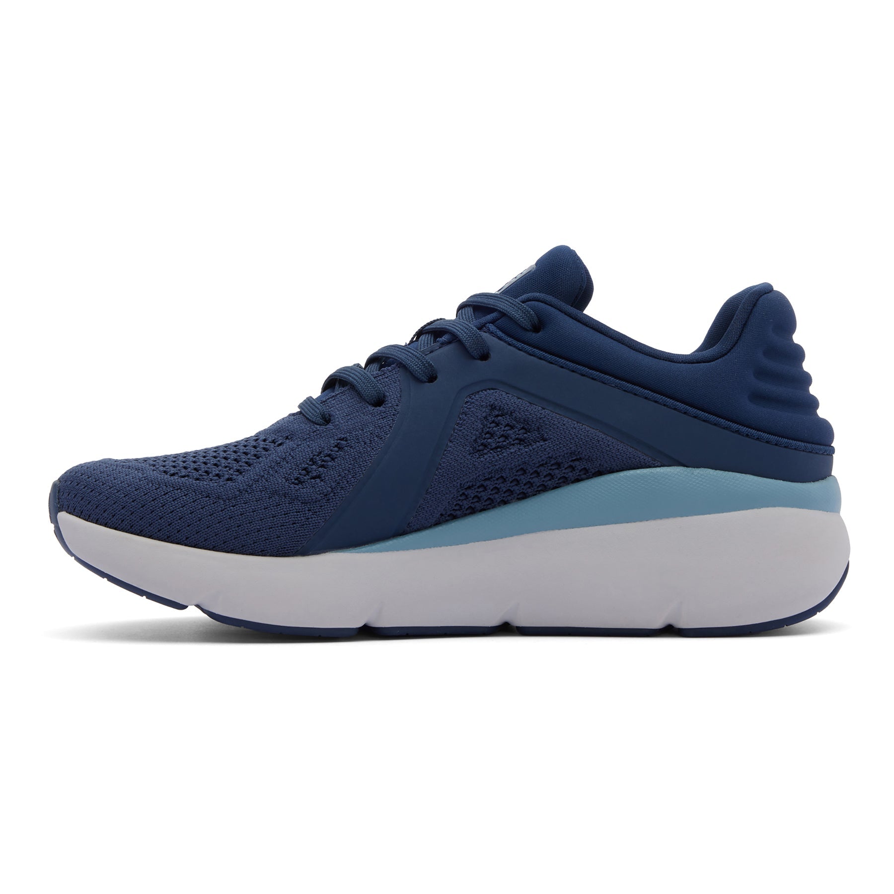 MXV Shift | ABEO Footwear For Sale