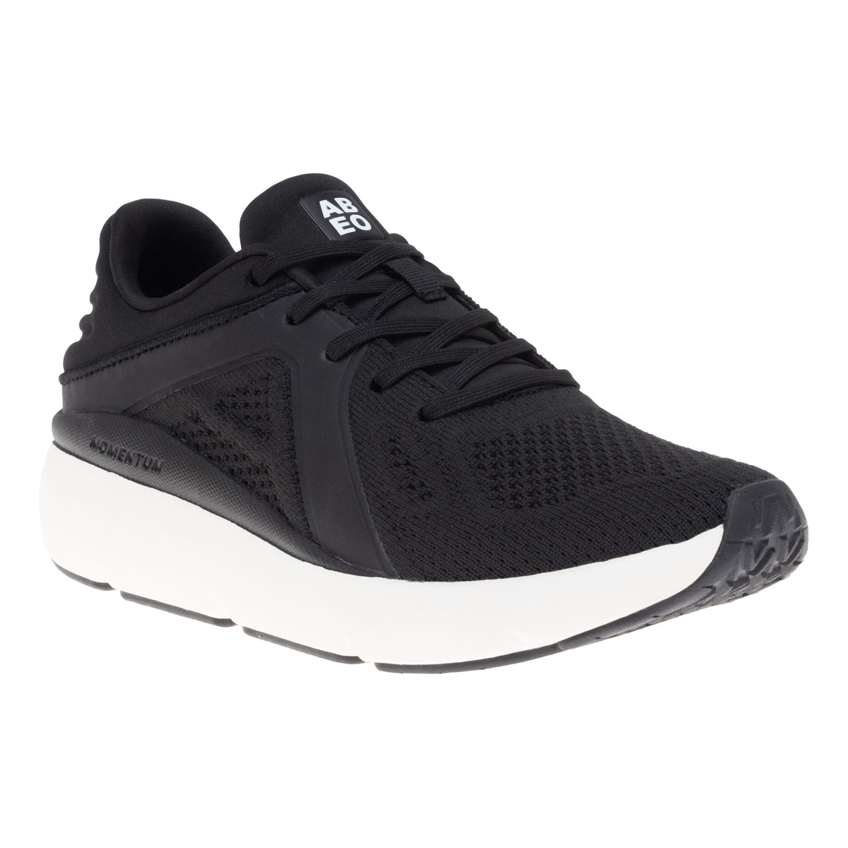MXV Shift Metatarsal | ABEO Footwear On Sale