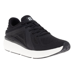 MXV Shift Metatarsal | ABEO Footwear On Sale