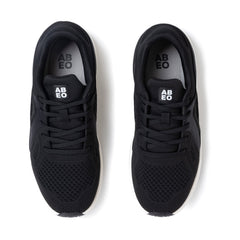 MXV Shift Metatarsal | ABEO Footwear On Sale