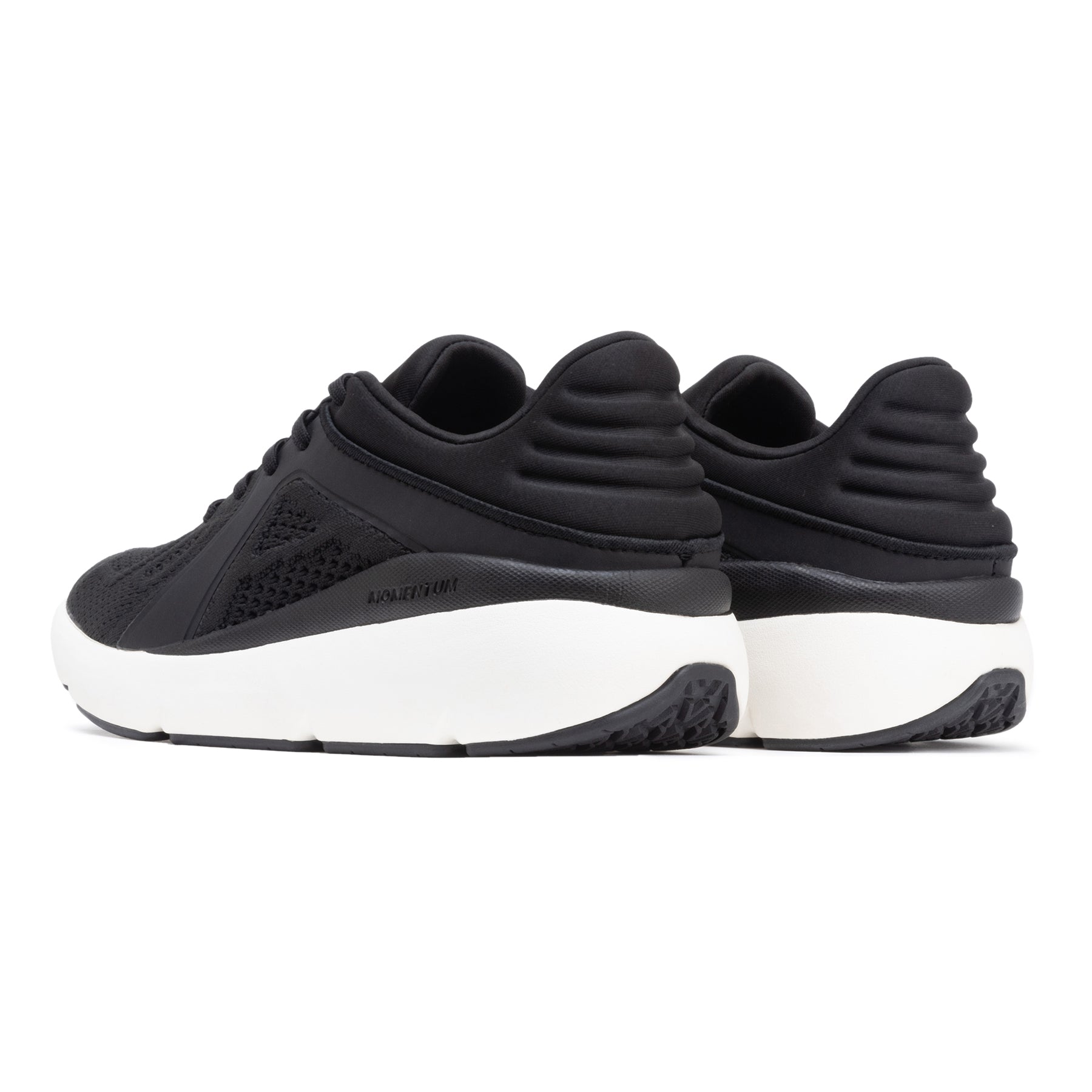 MXV Shift Metatarsal | ABEO Footwear On Sale