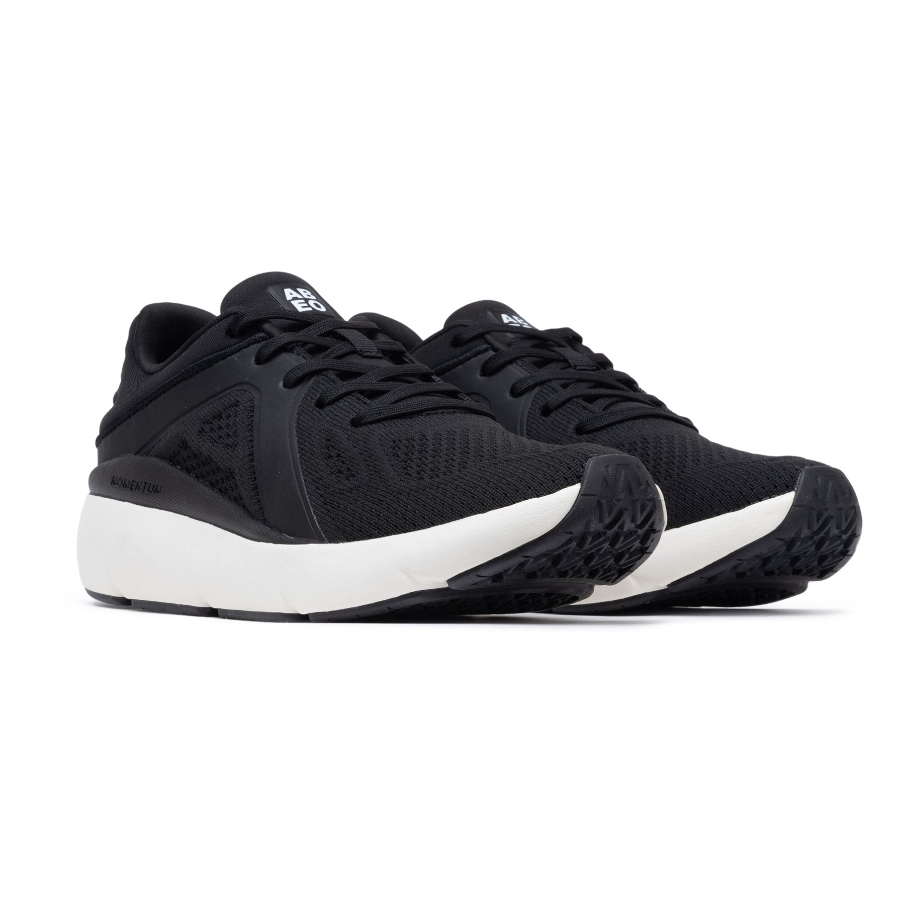 MXV Shift Metatarsal | ABEO Footwear On Sale