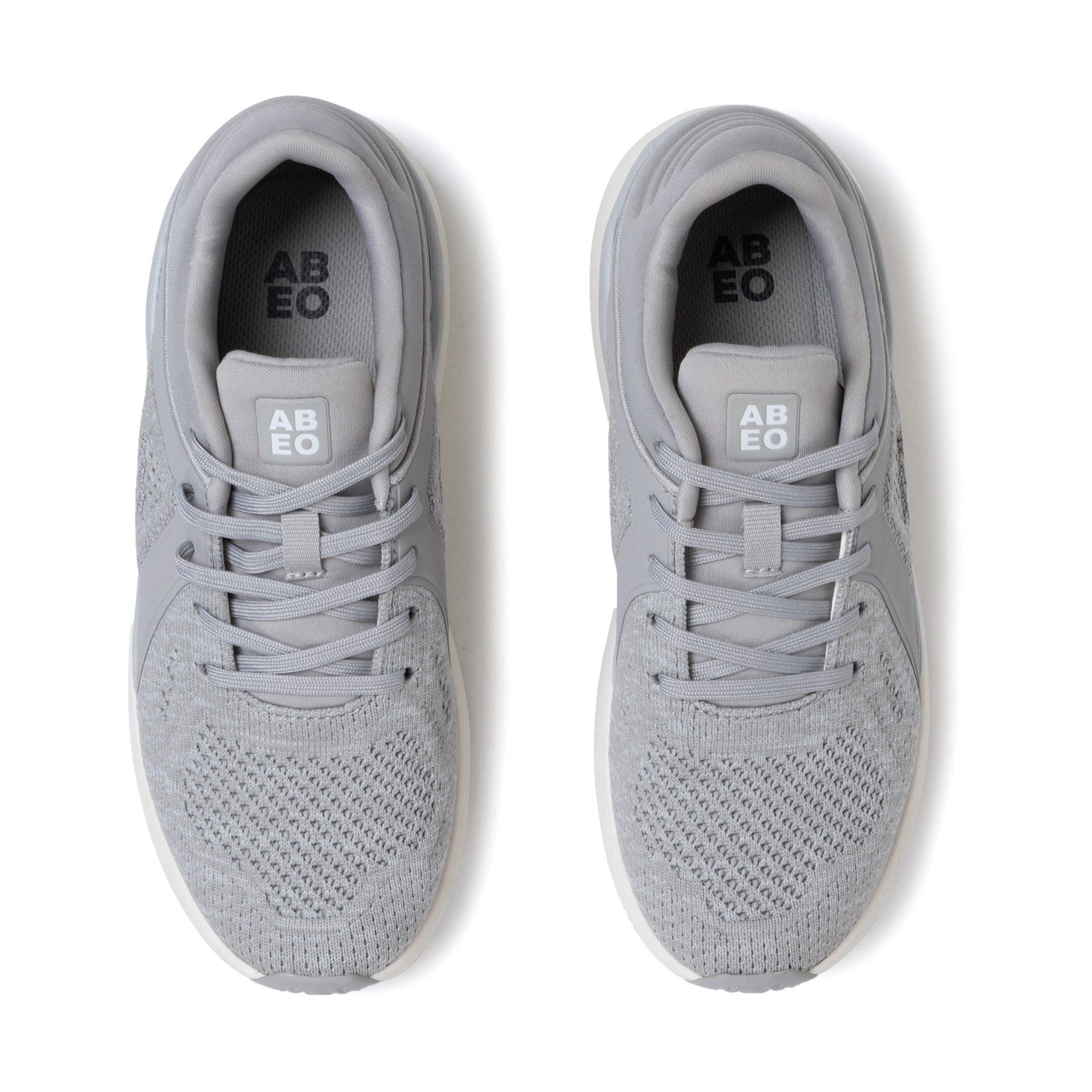 MXV Shift | ABEO Footwear Discount