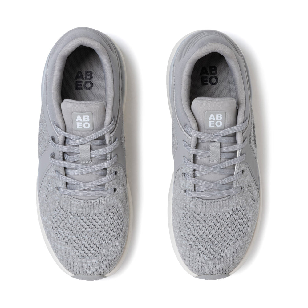 MXV Shift | ABEO Footwear Discount