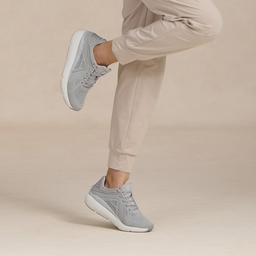 MXV Shift | ABEO Footwear Discount