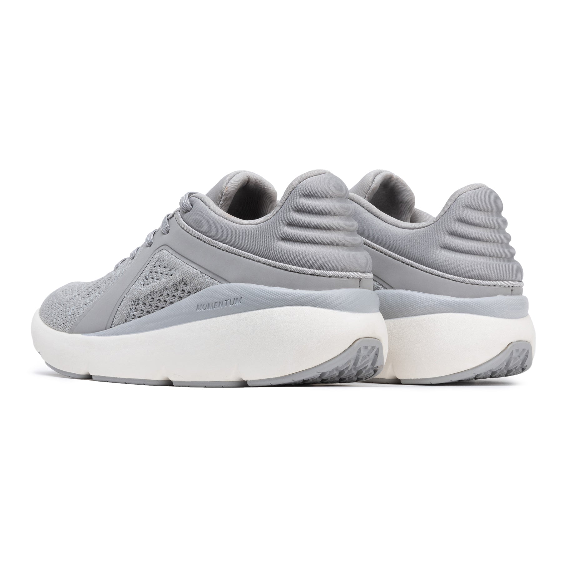 MXV Shift | ABEO Footwear Discount