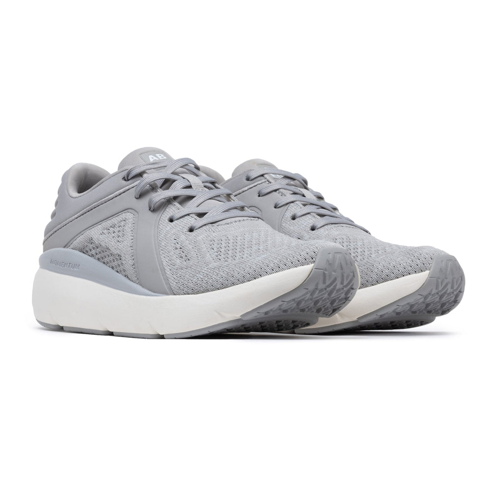 MXV Shift | ABEO Footwear Discount