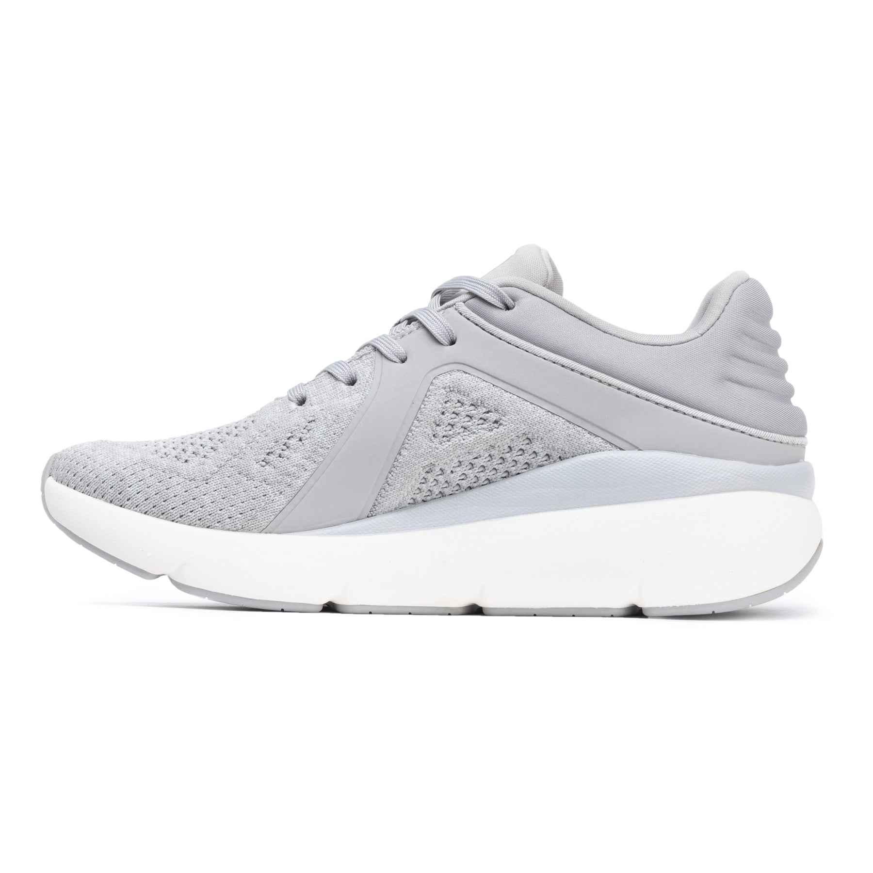 MXV Shift | ABEO Footwear Discount