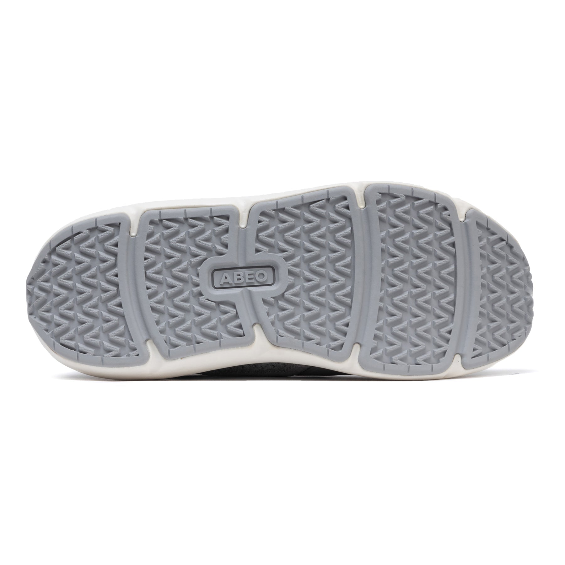 MXV Shift | ABEO Footwear Discount