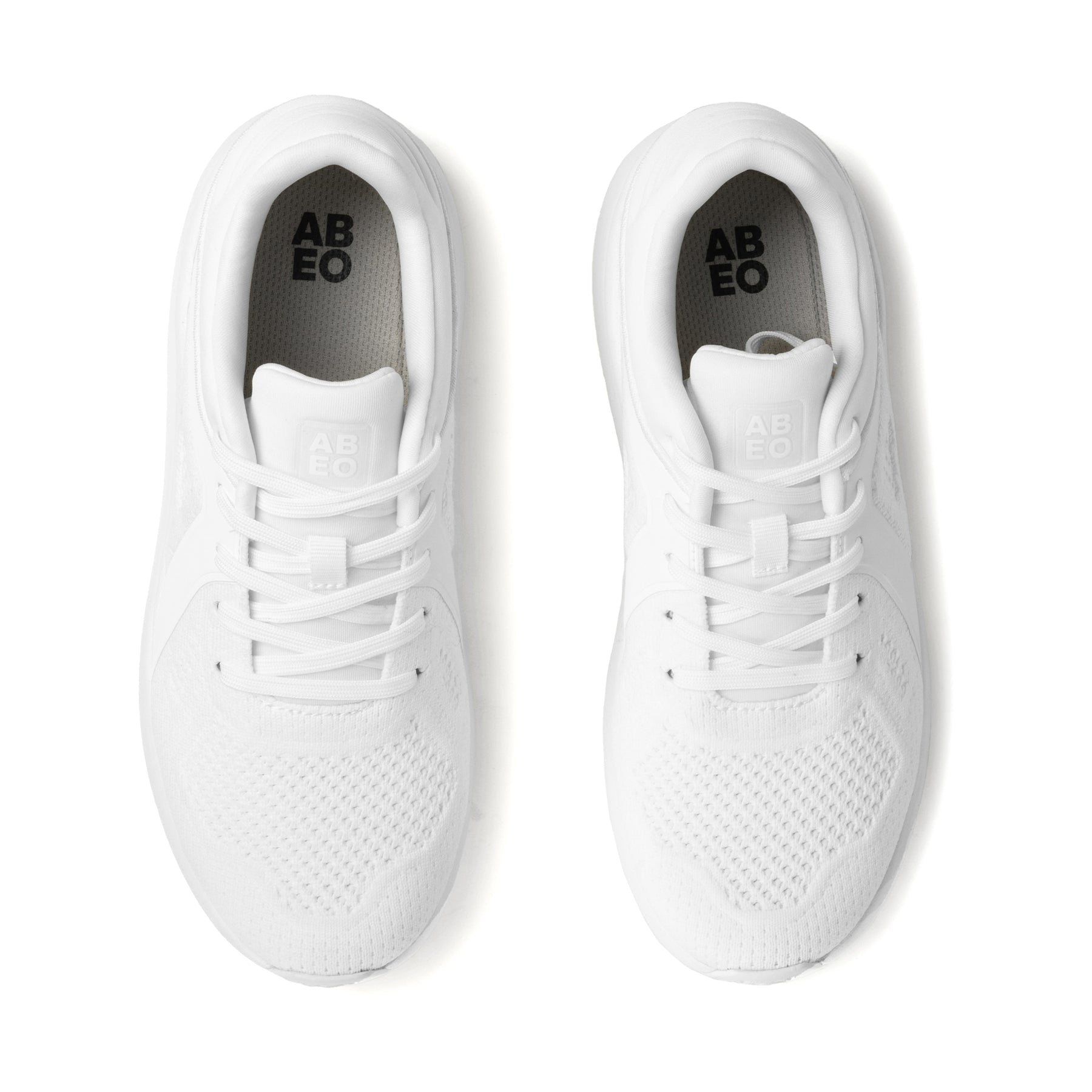 MXV Shift | ABEO Footwear Outlet