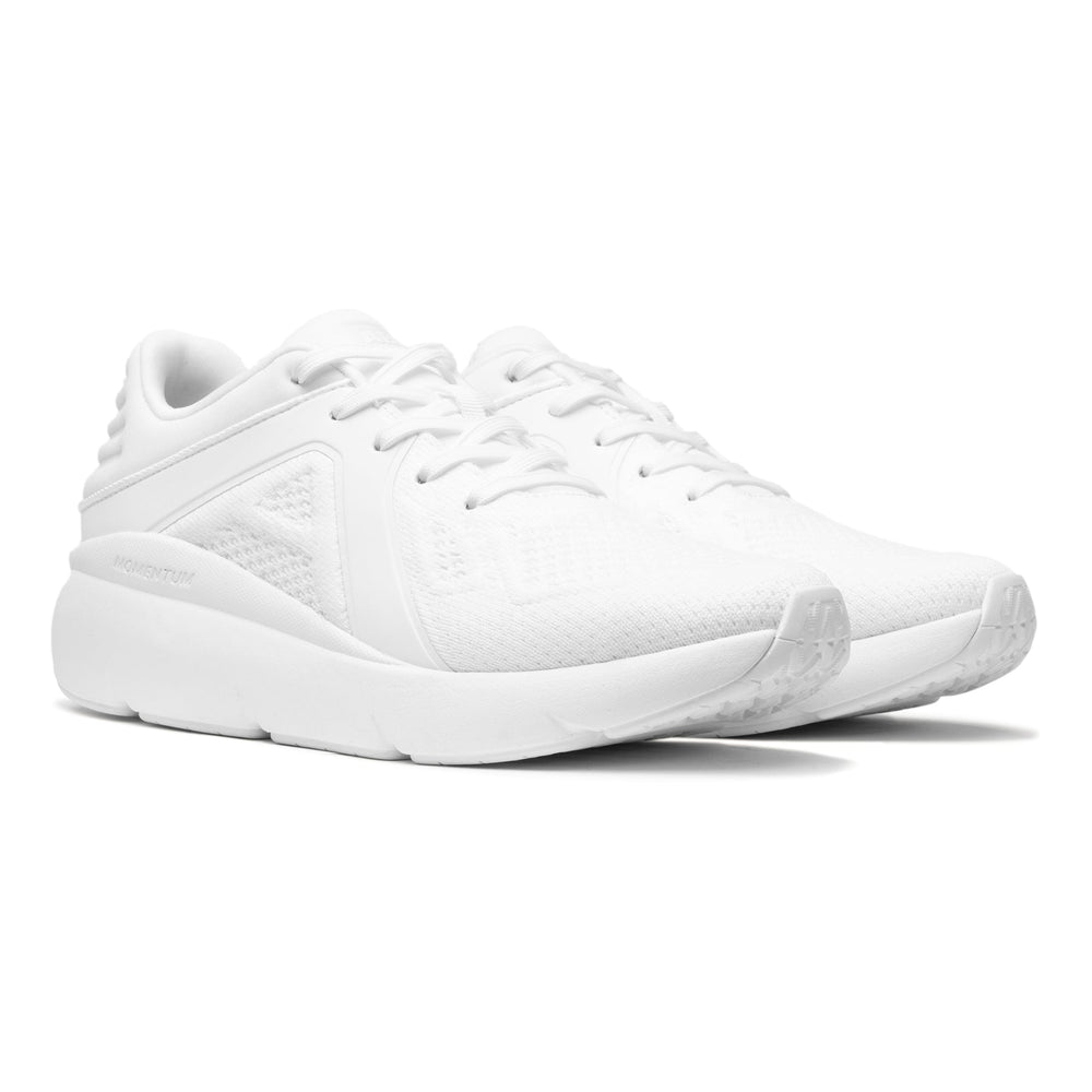 MXV Shift | ABEO Footwear Outlet