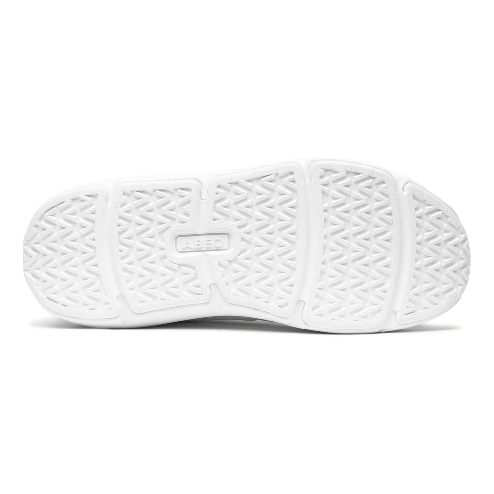 MXV Shift | ABEO Footwear Outlet