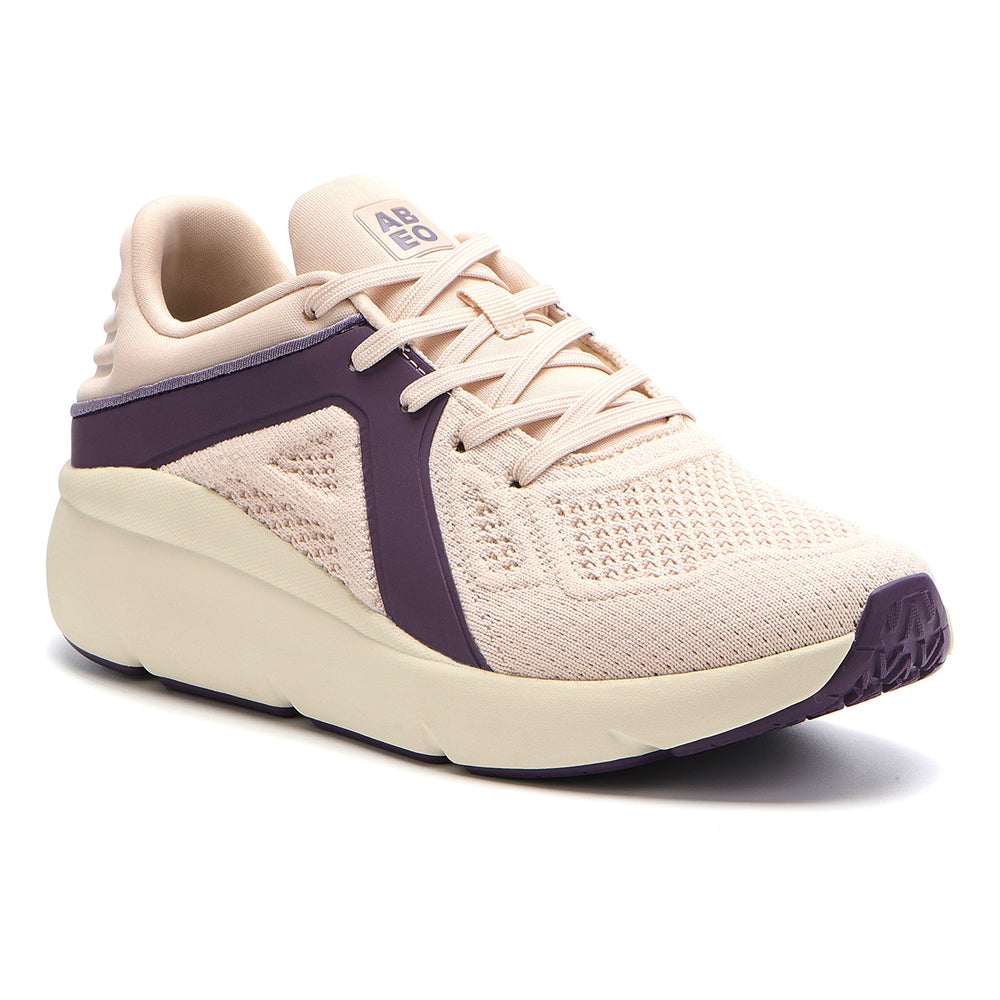 MXV Shift Metatarsal | ABEO Footwear Sale