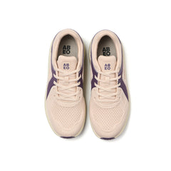 MXV Shift Metatarsal | ABEO Footwear Sale