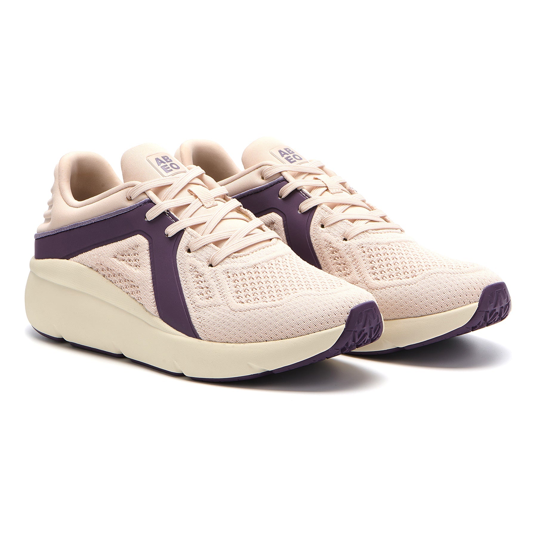 MXV Shift Metatarsal | ABEO Footwear Sale