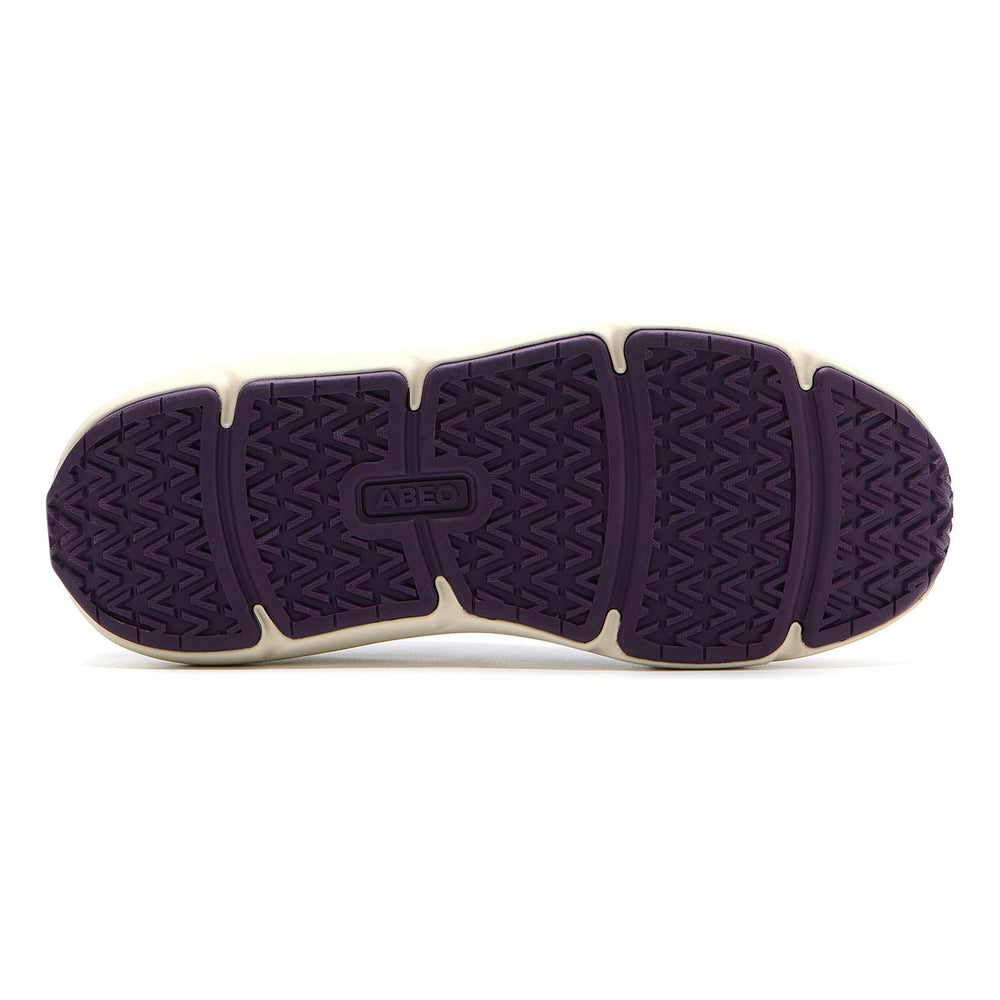 MXV Shift Metatarsal | ABEO Footwear Sale