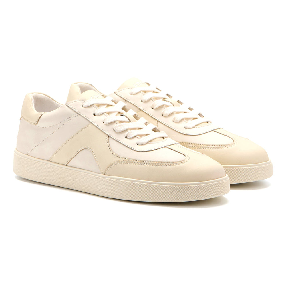 Encore Court Metatarsal | ABEO Footwear