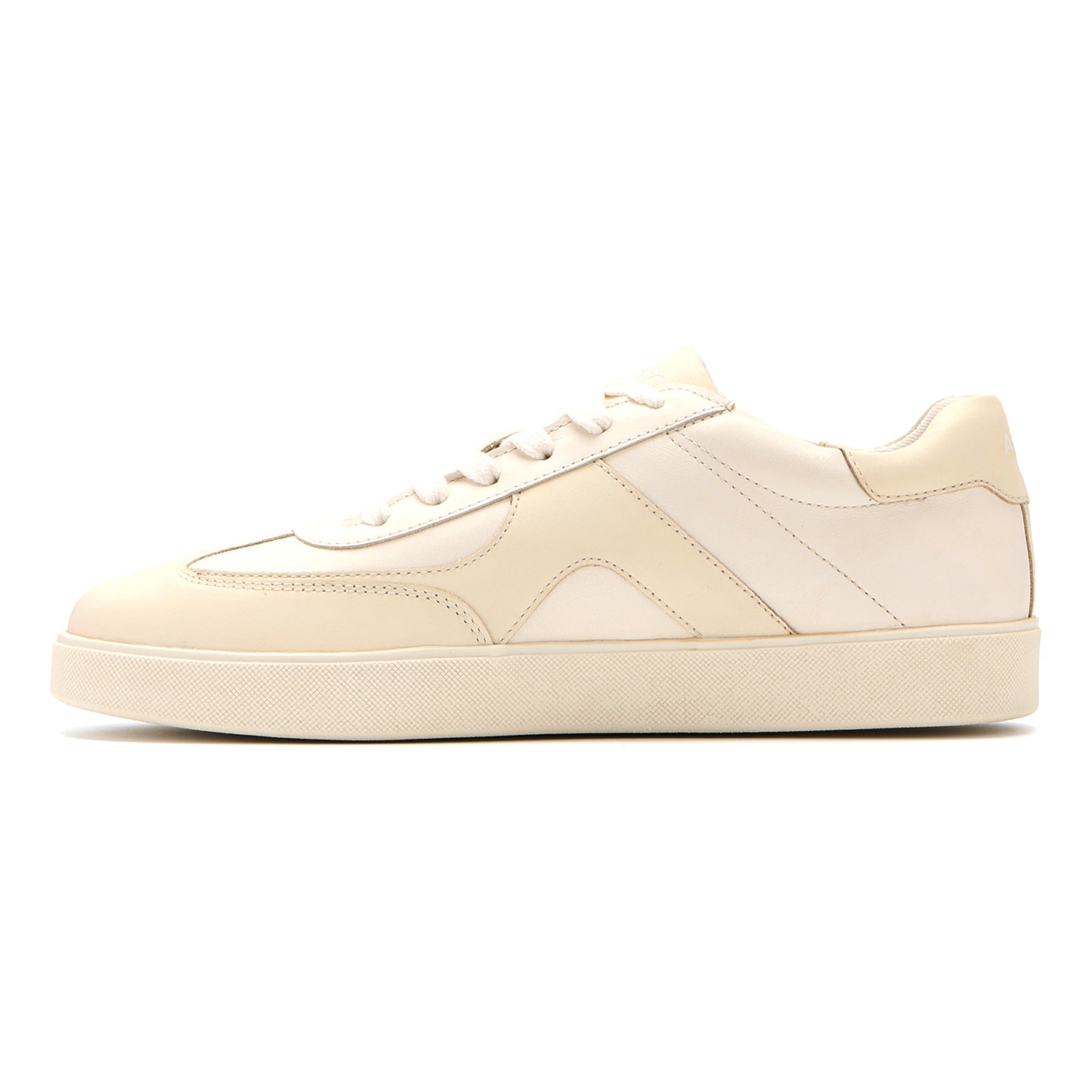 Encore Court Metatarsal | ABEO Footwear