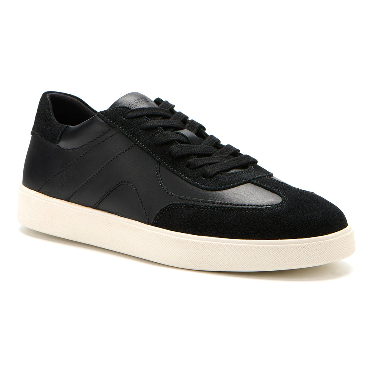 Encore Court Metatarsal | ABEO Footwear Online