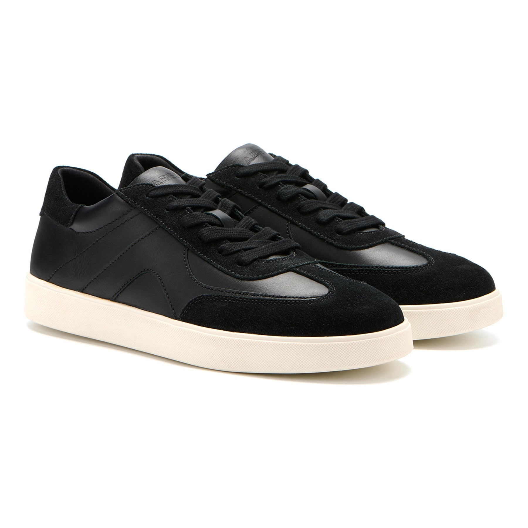 Encore Court Metatarsal | ABEO Footwear Online