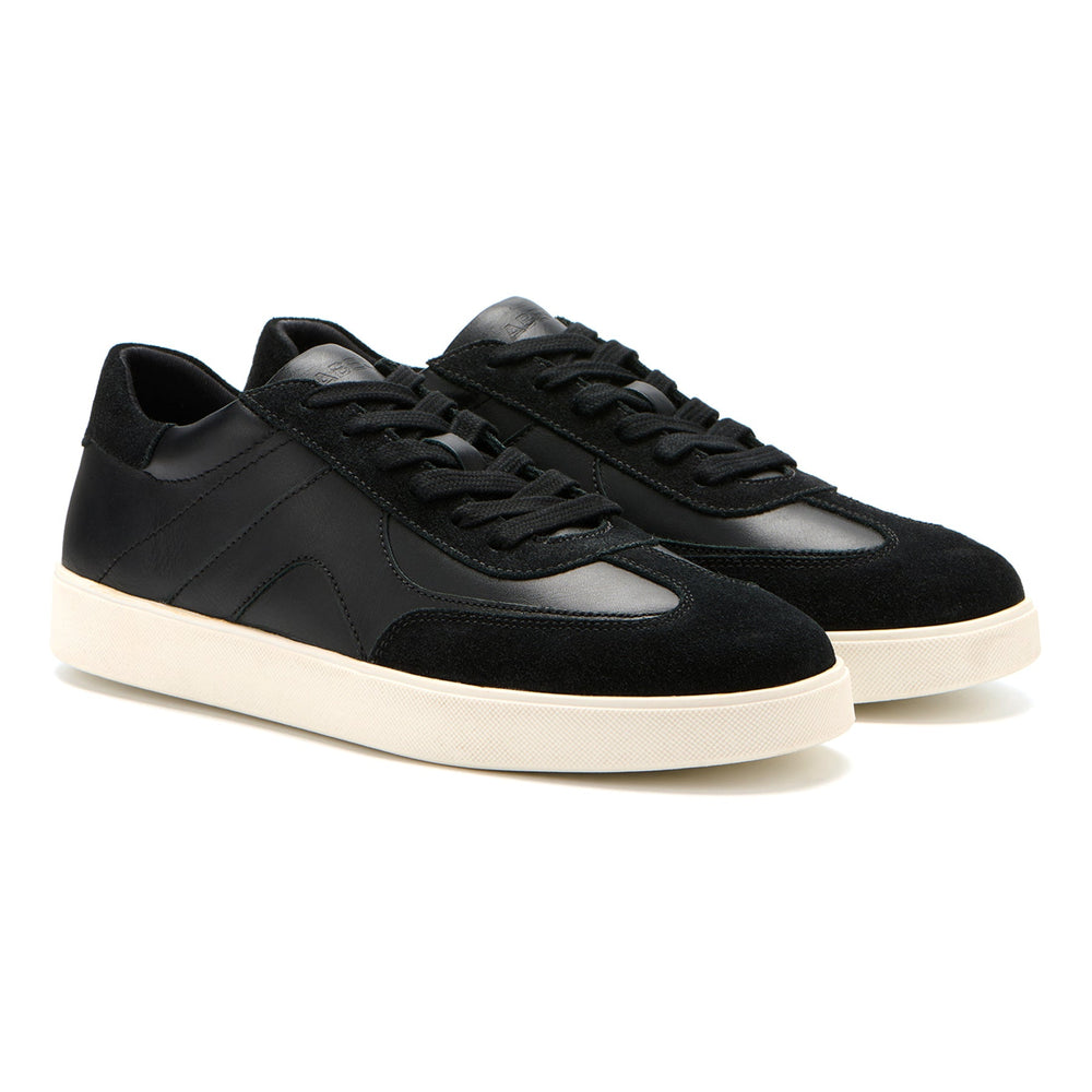 Encore Court Metatarsal | ABEO Footwear Online