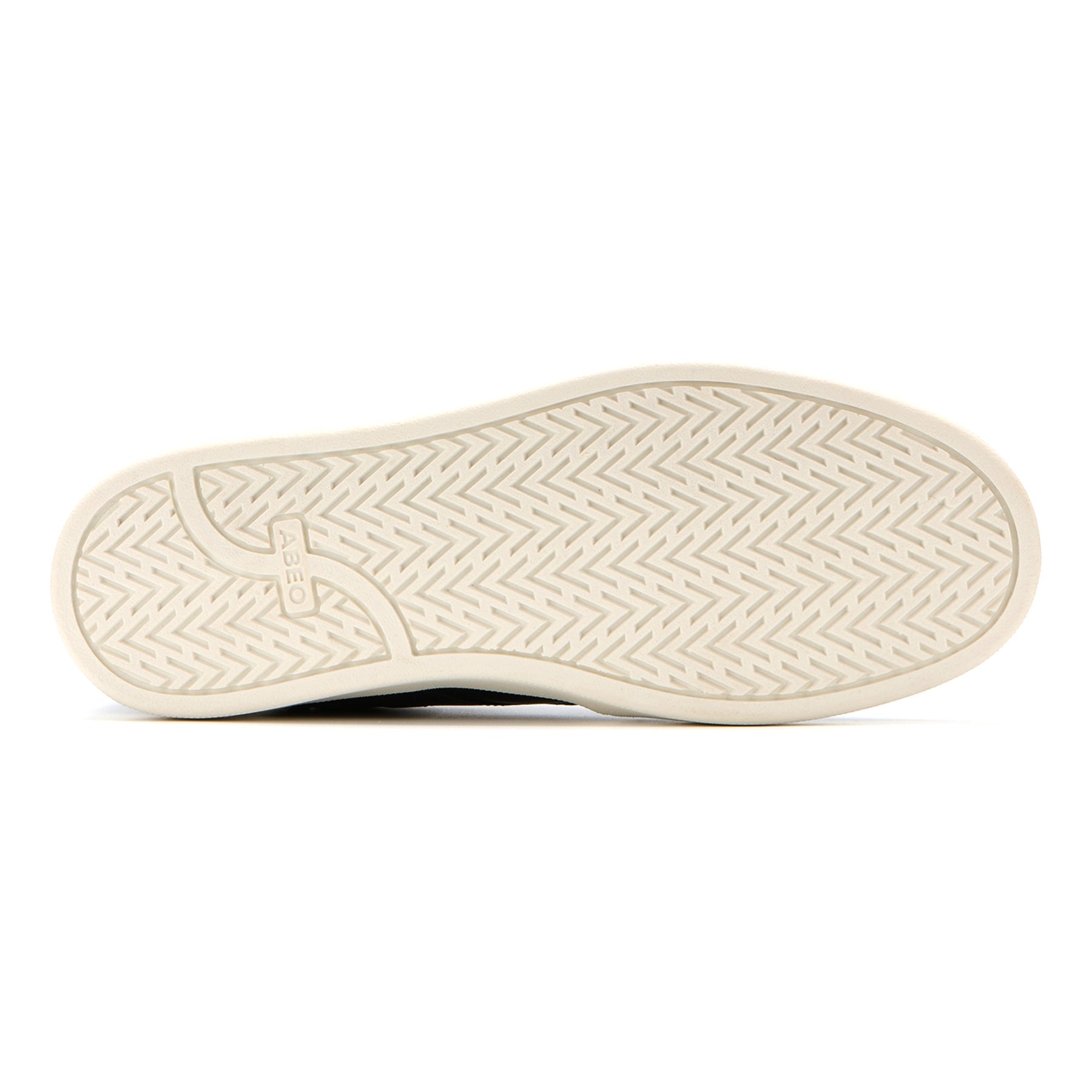 Encore Court Metatarsal | ABEO Footwear Online