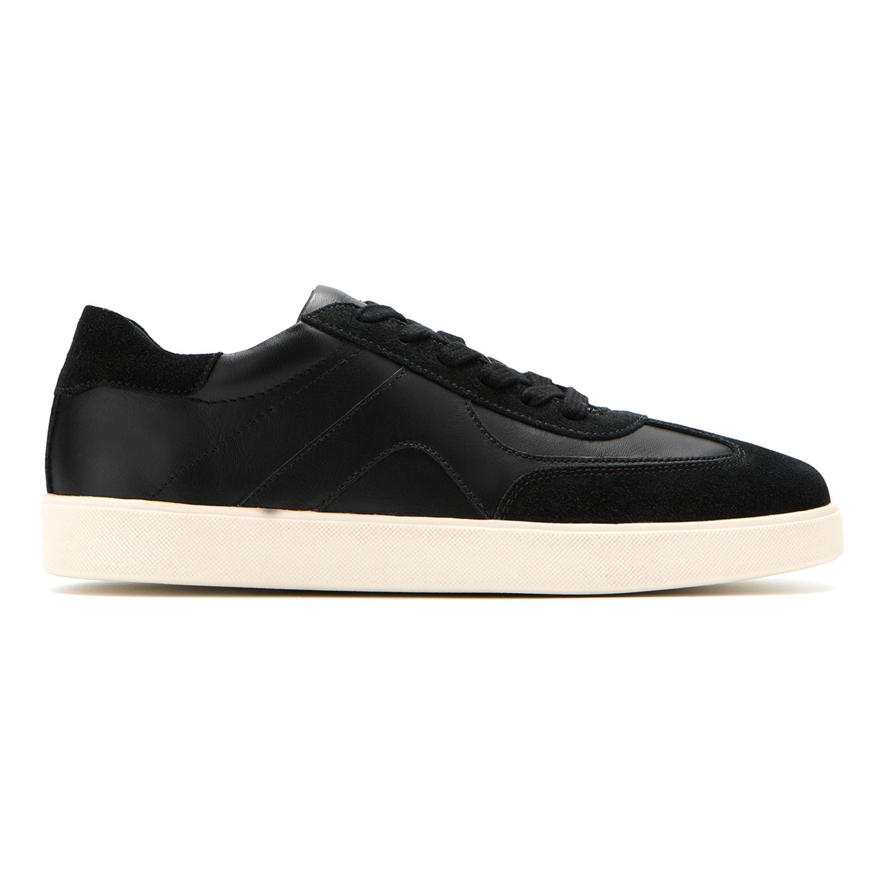 Encore Court Metatarsal | ABEO Footwear Online