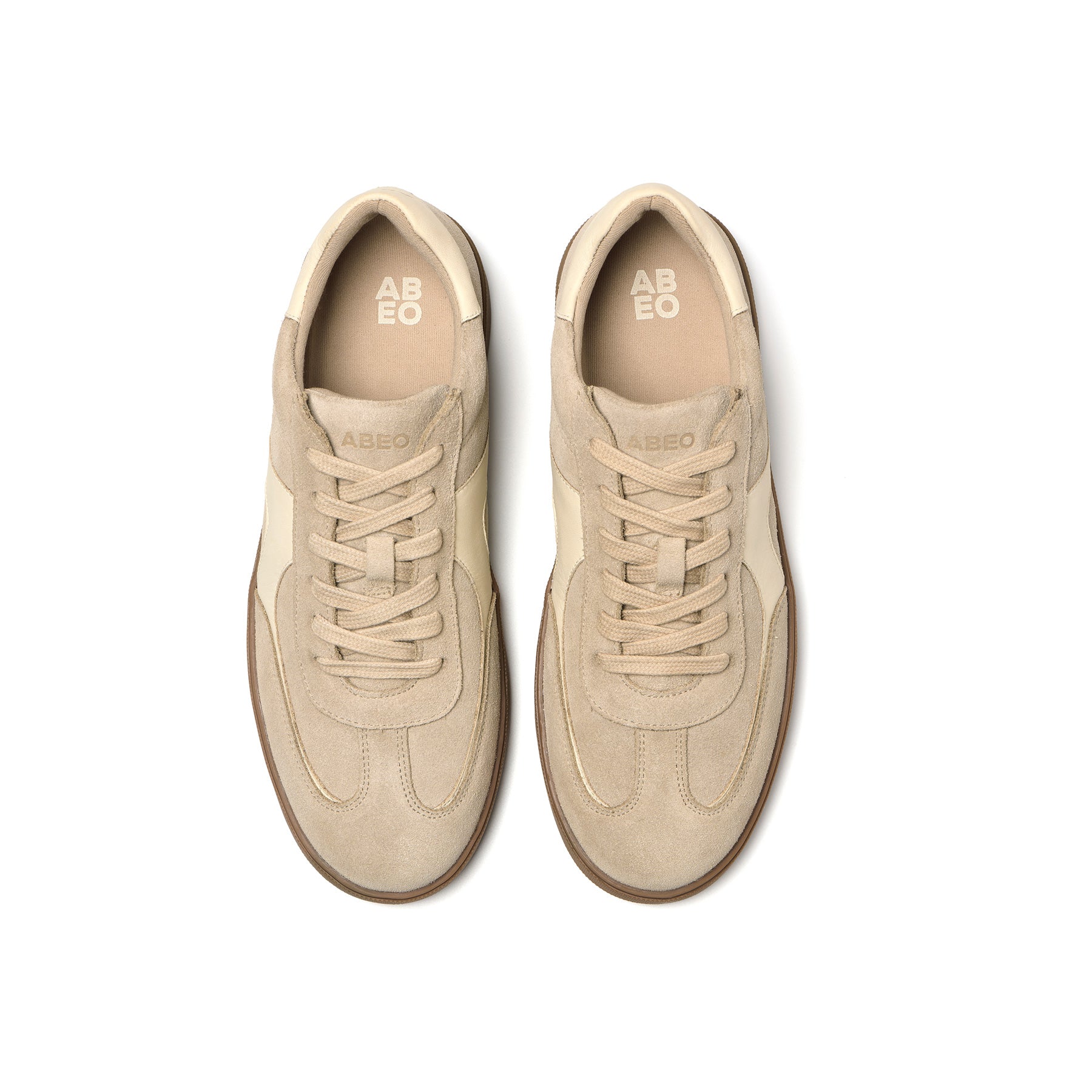 Encore Court Metatarsal | ABEO Footwear For Sale