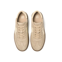Encore Court Metatarsal | ABEO Footwear For Sale