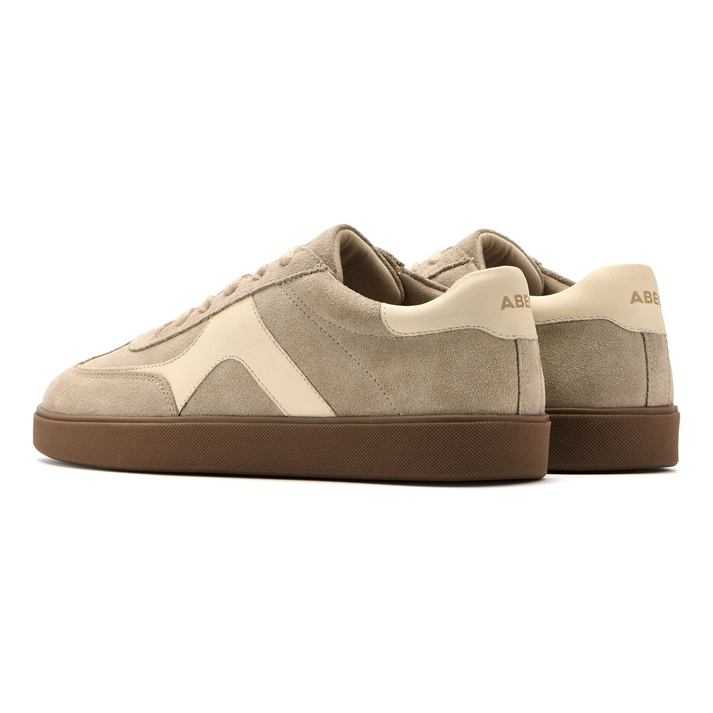 Encore Court Metatarsal | ABEO Footwear For Sale