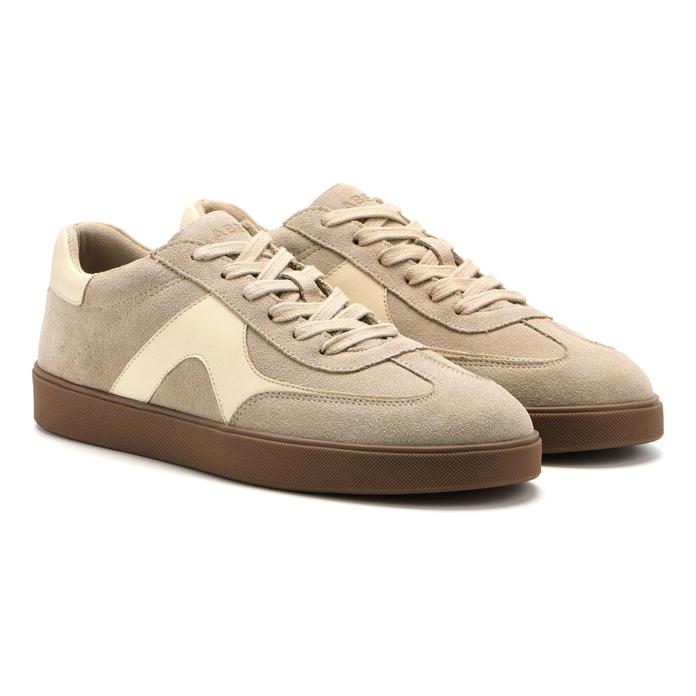 Encore Court Metatarsal | ABEO Footwear For Sale
