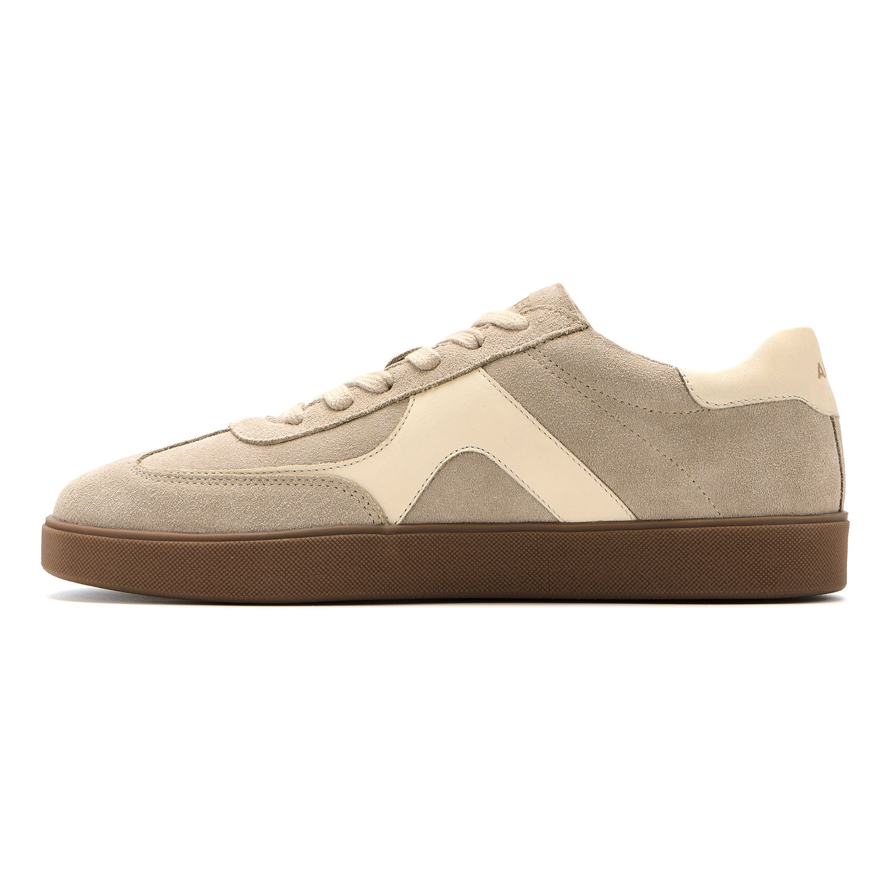 Encore Court Metatarsal | ABEO Footwear For Sale