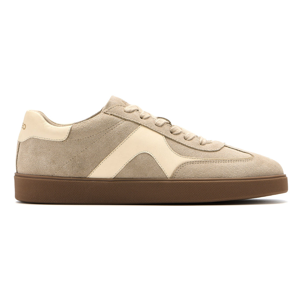 Encore Court Metatarsal | ABEO Footwear For Sale