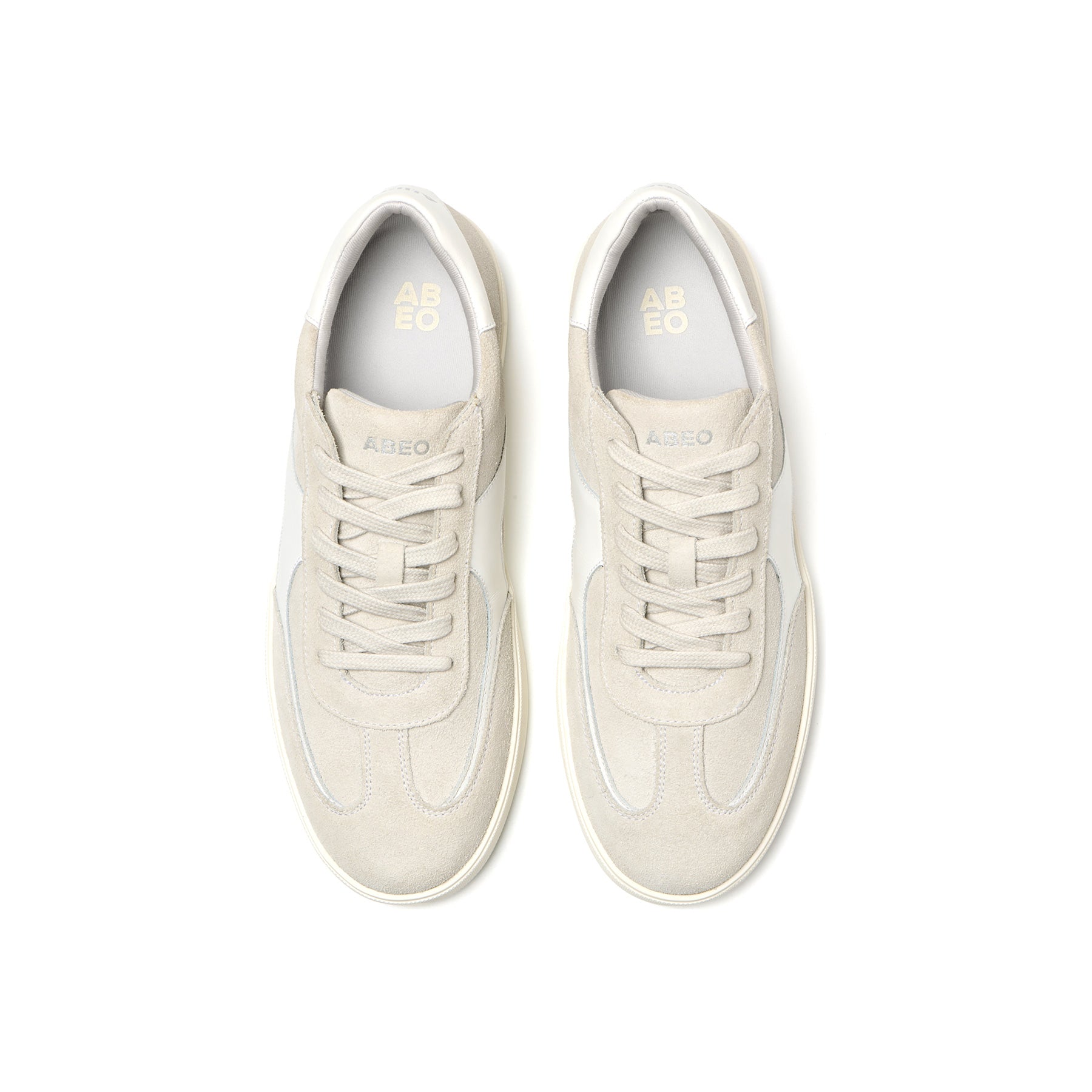 Encore Court | ABEO Footwear On Sale