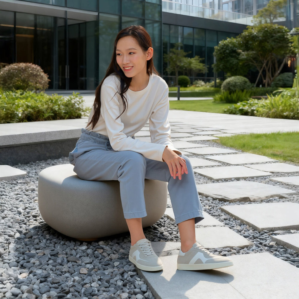 Encore Court | ABEO Footwear On Sale
