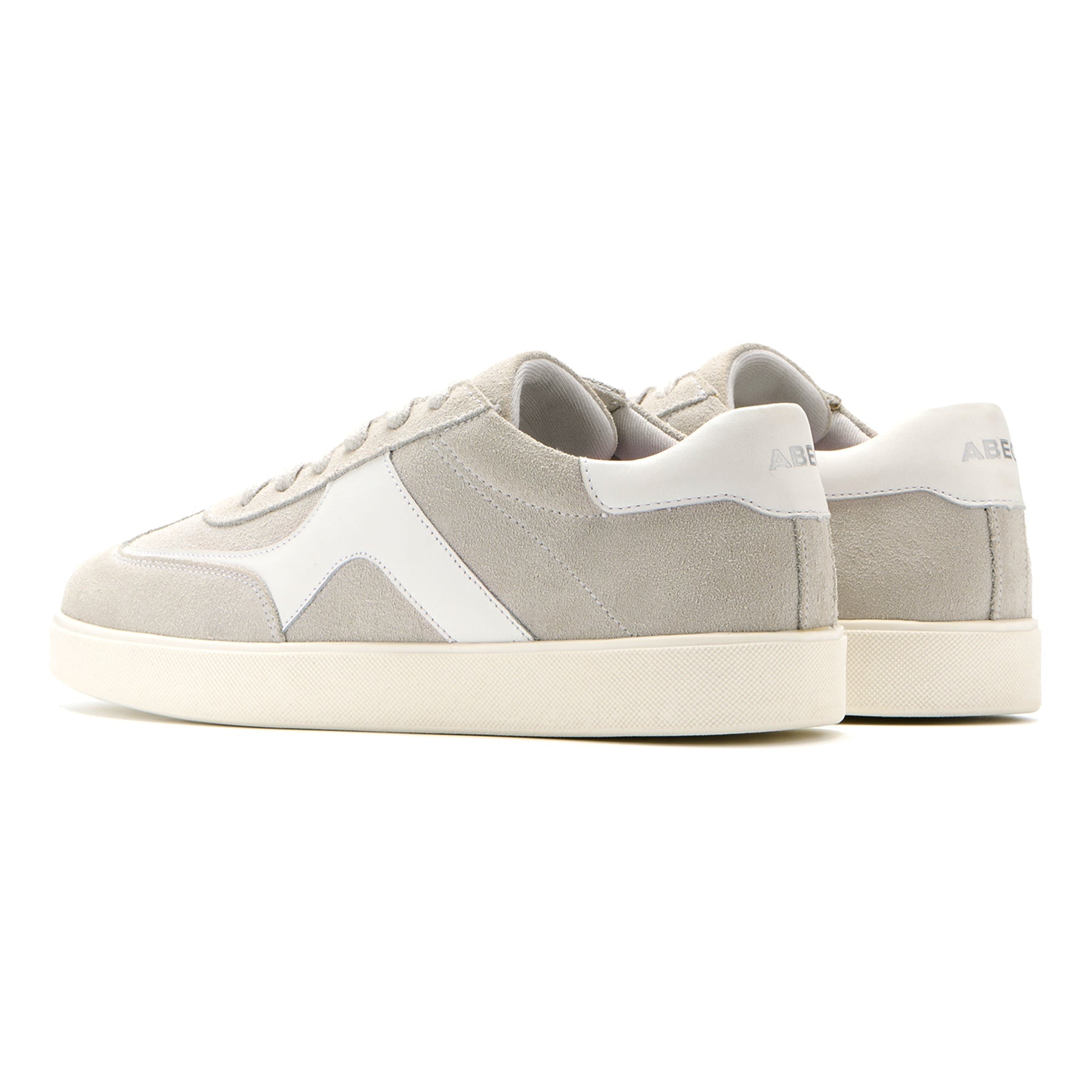 Encore Court | ABEO Footwear On Sale