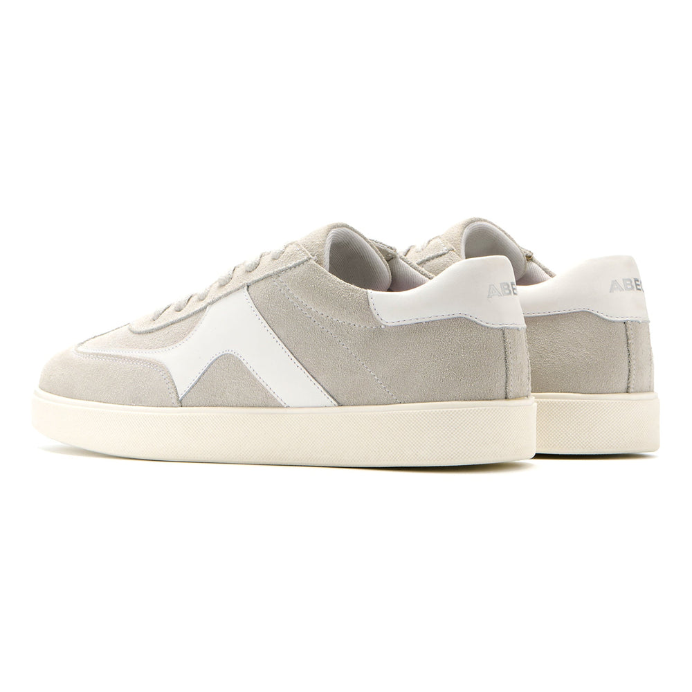 Encore Court | ABEO Footwear On Sale